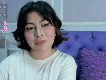 Chaturbate Adult Webcams of liily_hot