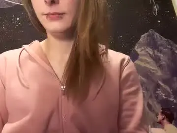 Chaturbate Live Sex of lilsirenluna