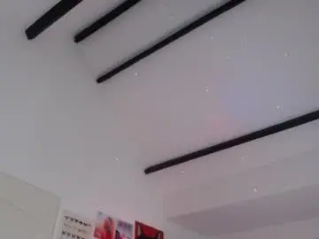 Chaturbate Adult Webcam of luna_mails
