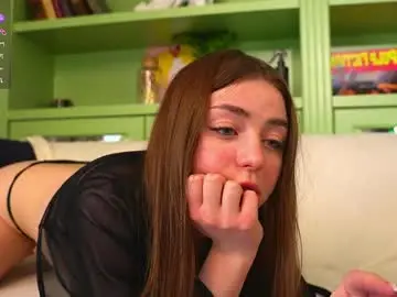 Chaturbate Best live sex cam show of lunatouch