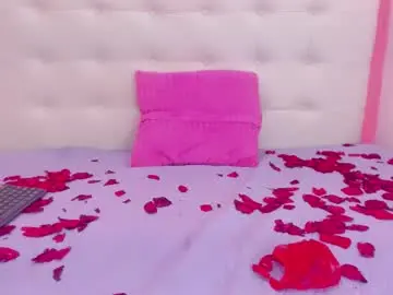 Chaturbate Watch Live Sex Cams of macarena_05_