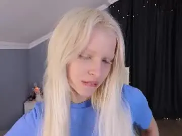 Chaturbate Live Sex of mari_clay