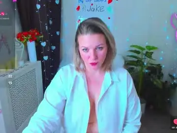 Chaturbate Adult Webcam of maria__mia