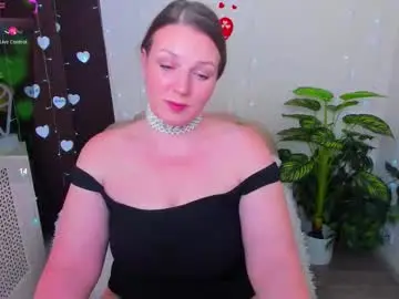 Chaturbate Live Sex Cam of maria__mia