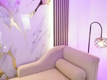 Chaturbate Sex Chat of meganlowell