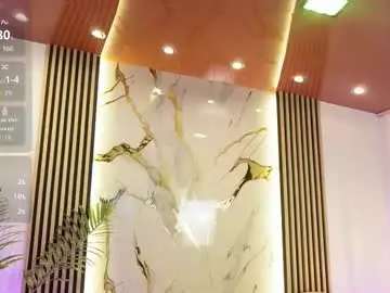 Chaturbate Best Webcam of meganlowell