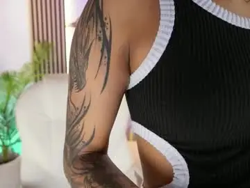 Chaturbate Watch Live Sex Cams of meganlowell