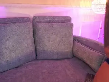 Chaturbate Nude Webcam of meganlowell