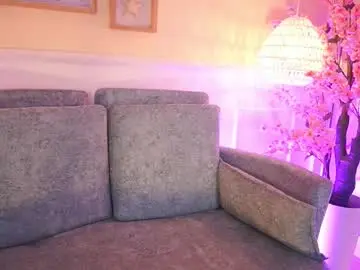 Chaturbate Free Porn Cam of meganlowell