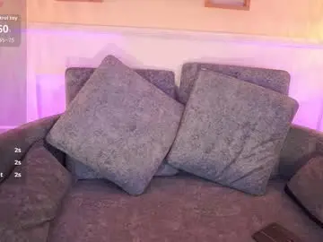 Chaturbate Best live sex cam show of meganlowell