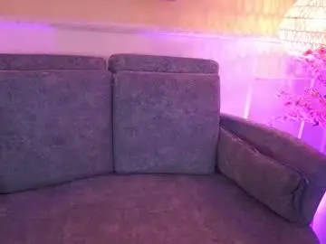 Chaturbate Live Sex of meganlowell