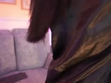 Chaturbate Sex Chat of meganlowell