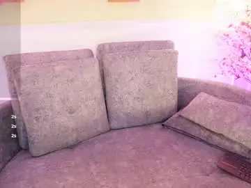 Chaturbate Live Porn of meganlowell