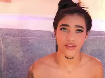 Chaturbate Best live sex cam show of meganlowell