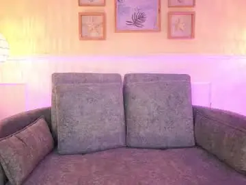 Chaturbate Best live sex cam show of meganlowell