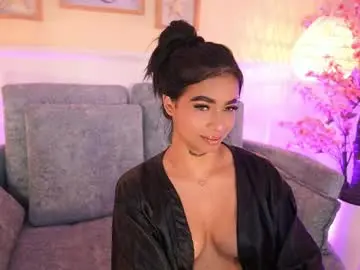 Chaturbate Adult Webcams of meganlowell