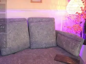 Chaturbate Adult Webcams of meganlowell