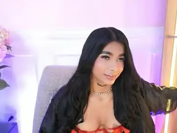 Chaturbate Best live sex cam show of meganlowell