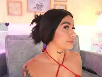 Chaturbate Free Porn Cam of meganlowell