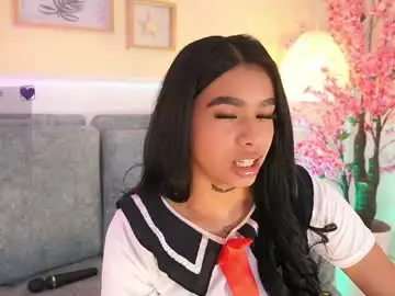 Chaturbate Best live sex cam show of meganlowell