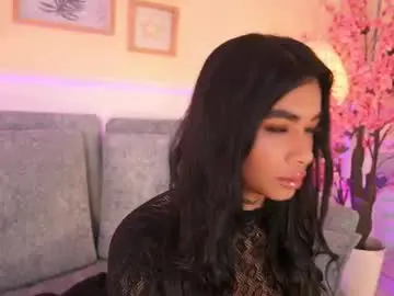 Chaturbate Free Porn Cam of meganlowell
