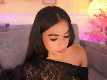 Chaturbate Sex Cam of meganlowell