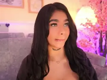 Chaturbate Adult Webcams of meganlowell