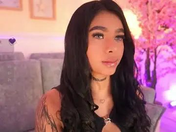 Chaturbate Free Live Porn of meganlowell
