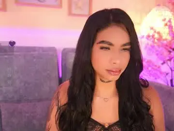 Chaturbate Adult Webcam of meganlowell
