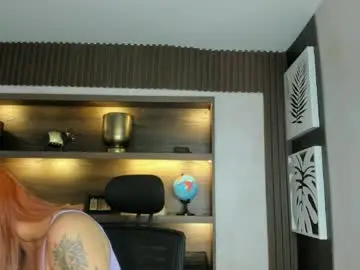 Chaturbate Free Live Porn of melanieroux