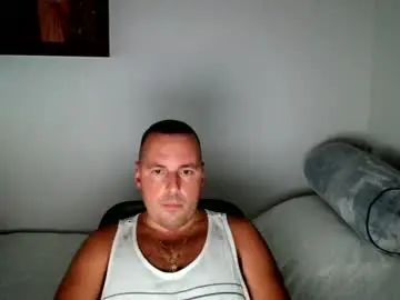 Chaturbate Free Porn Cam of micic3