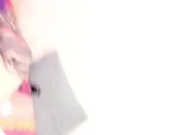 Chaturbate Adult Video Chat of naomyfoxx1