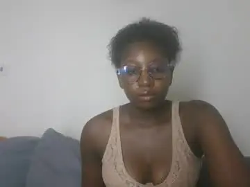 Chaturbate Private Sex Chat of notorioussaint