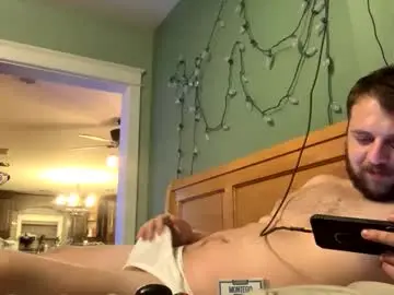 Chaturbate Private Sex Chat of nsy57528