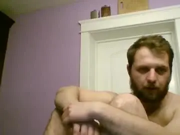 Chaturbate Adult Webcam of nsy57528