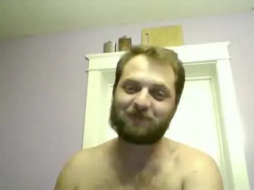 Chaturbate Live Sex of nsy57528