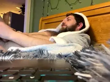 Chaturbate Free Porn Cam of nsy57528