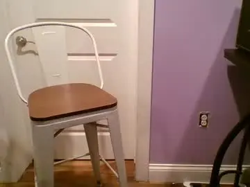 Chaturbate Nude Webcam of nsy57528