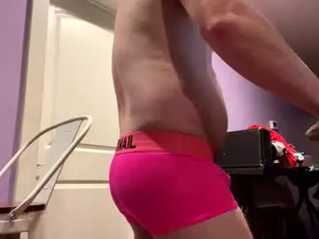 Chaturbate Adult Webcam of nsy57528