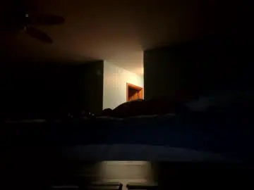 Chaturbate Adult Webcams of nsy57528