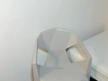 Chaturbate Private Sex Chat of oliviawolf3