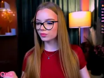 Chaturbate Adult Video Chat of pearl_heart