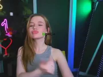 Chaturbate Live Porn of pearl_heart