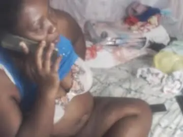 Chaturbate Sex Chat of rachelexoticgirl