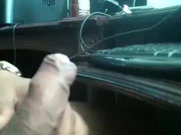 Chaturbate Adult Video Chat of redsoxfantx