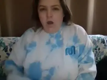 Chaturbate Best Webcam of rinna_bignbusty