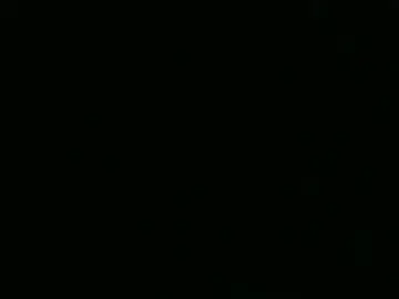 Chaturbate Adult Webcam of rivet4u