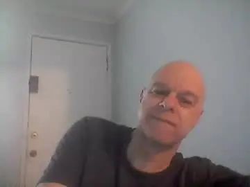 Chaturbate Adult Webcam of rooboy55