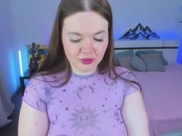 Chaturbate Private Sex Chat of sandra_brown_