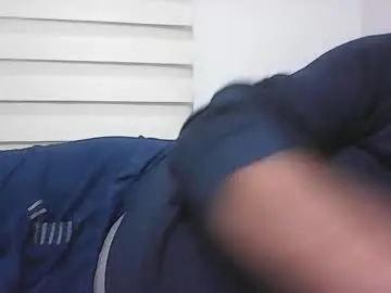 Chaturbate Adult Webcam of screw2